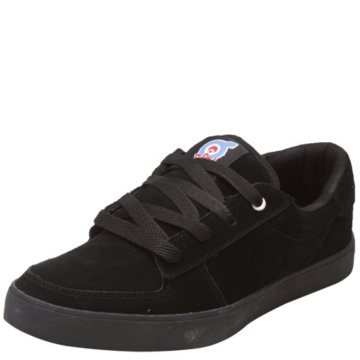 Osiris Duffel Vulc - 1256-1236