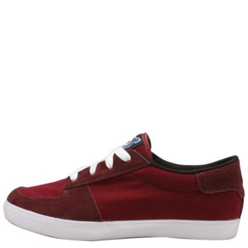 Osiris Duffel VLC - 1256-335