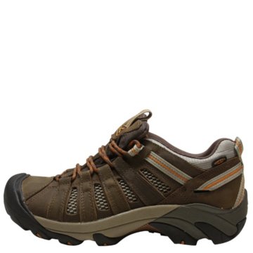 Keen Voyageur - 1258-BOIG