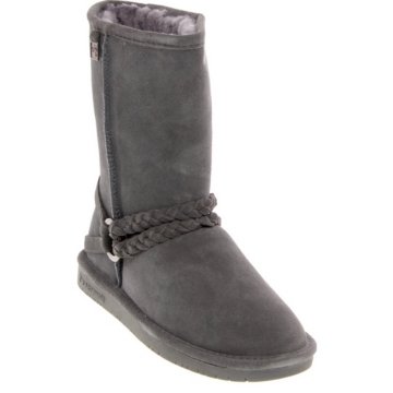 Bearpaw Adele - 1258W-030