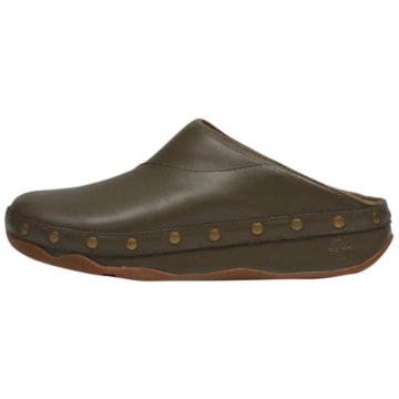 Gogh (Leather)