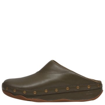 FitFlop Gogh (Leather) - 126-110