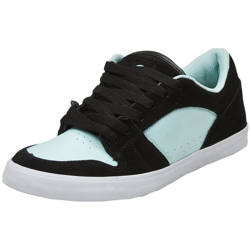 Osiris Men's Reason Skateboarding Shoes