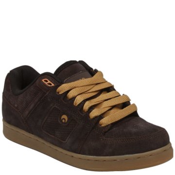 Osiris OS96 - 1269-155