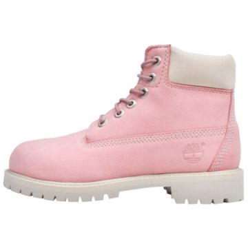  6" Classic Boot (Toddler/Youth)