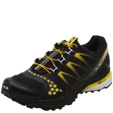 Salomon XR Crossmax Neutral - 127591