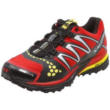 Salomon XR Crossmax Neutral CS
