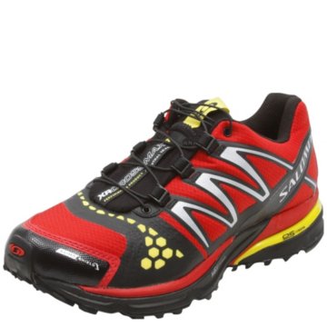 Salomon XR Crossmax Neutral CS - 127593