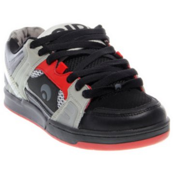 Osiris JOS1