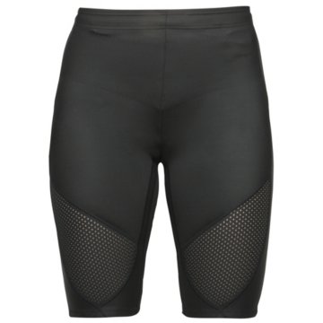  Stabilyx Shorts
