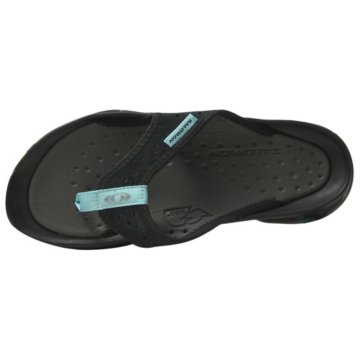 Salomon RX Break LTR