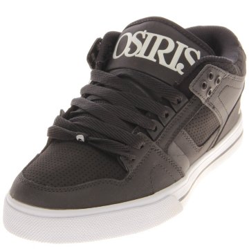 Osiris NYC 83 Mid VLC - SUBROSA - 1280-1681
