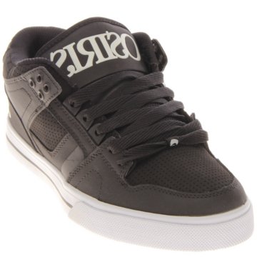 Osiris NYC 83 Mid VLC - SUBROSA - 1280-1681