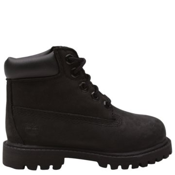 Timberland 6" Premium Waterproof Boot (Toddler) - 12807