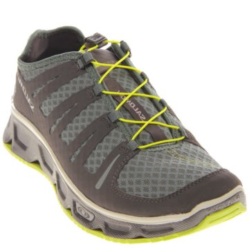 Salomon RX Prime - 128356