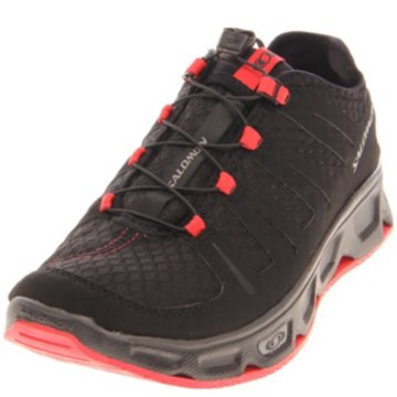 Salomon RX Prime - 128359