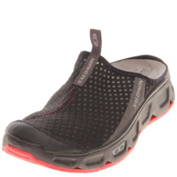Salomon RX Slide 2 - 128367