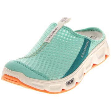 Salomon RX Slide 2