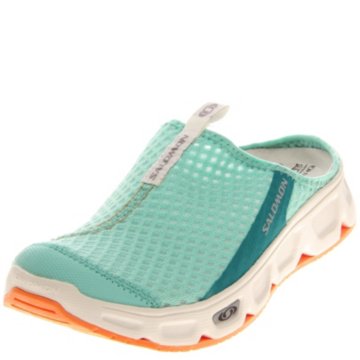 Salomon RX Slide 2 - 128368