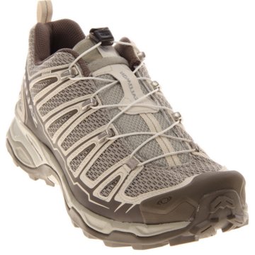 Salomon X Ultra - 128441
