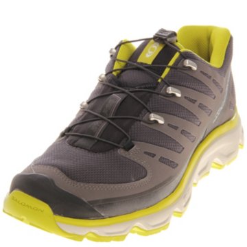 Salomon Synapse - 128460