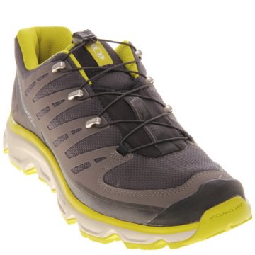 Salomon Synapse - 128460