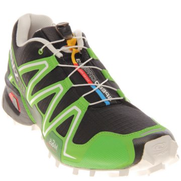 Salomon Speedcross 3 - 128466