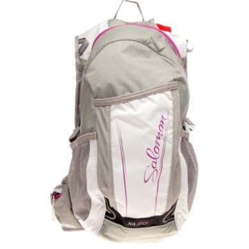 Salomon XA 20 W - 128523-PUR