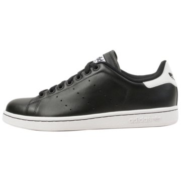 adidas Stan Smith 2