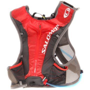 Salomon Skin Pro 3 Set