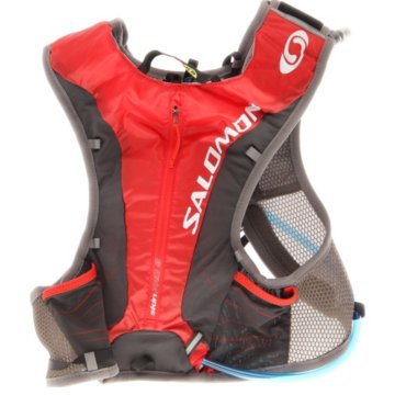 Salomon Skin Pro 3 Set - 128666