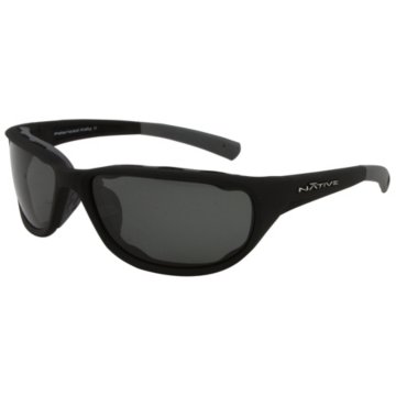 Shoebacca  Unisex Native Eyewear Grip