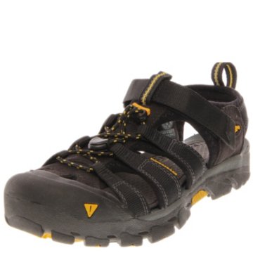 Keen Commuter II - 1291-BKYE