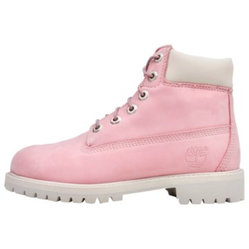  6" Classic Boot