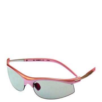 Serfas Kamber Lite Photochromic - 1291PHG