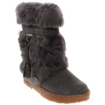 Bearpaw Sonjo II