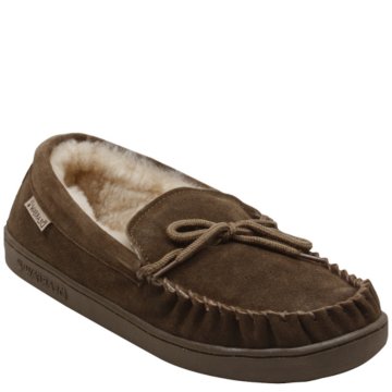 Bearpaw Moc II - 1295M-215