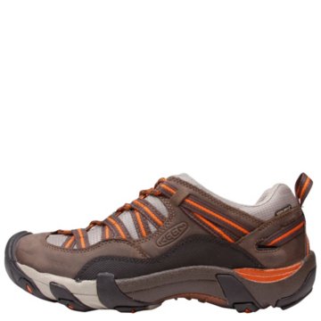 Keen Red Rock - 1296-BORU