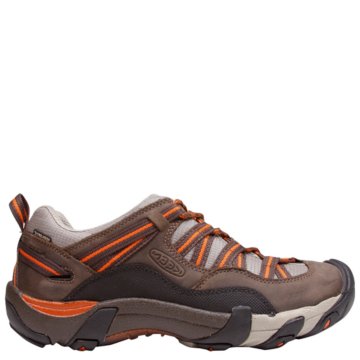 Keen Red Rock - 1296-BORU