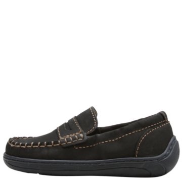 Primigi Choate(Toddler/Youth) - 1297077