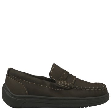 Primigi Choate(Toddler) - 1297277