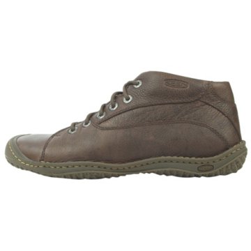  Denver Mid