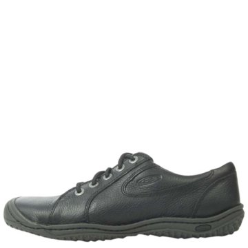 Keen Denver - 13005-BLCK
