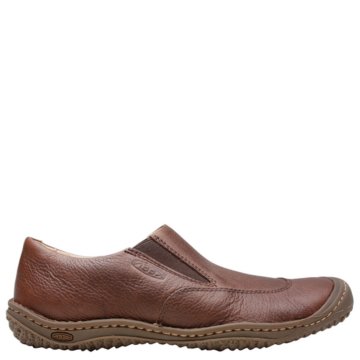 Keen Denver Slip-On - 13006-BRWN