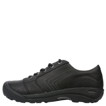 Keen Alki Lace - 13008-BLCK