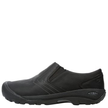 Keen Alki - 13009-BLCK