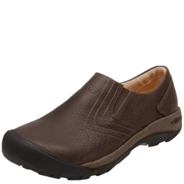Keen Alki Slip-On - 13009-BLOL