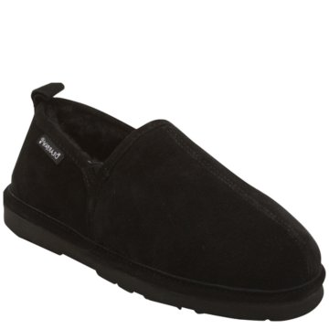 Bearpaw Romeo II - 1300M-001