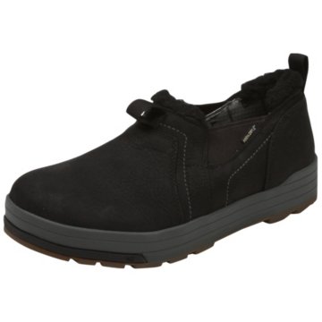 Keen Alta Mid