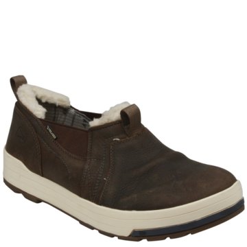 Keen Alta Mid - 13011-BRII